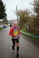 Trail du Miosson 2014 (1441)